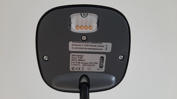Product image 8 of 9