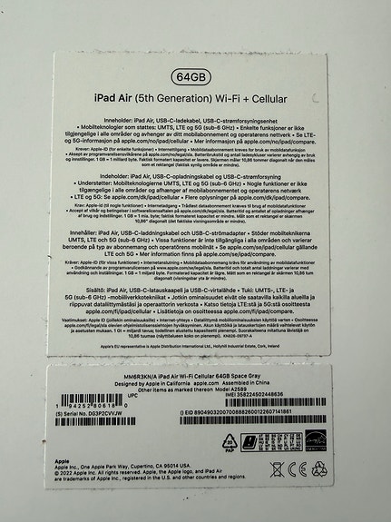 Product image 4 of 7