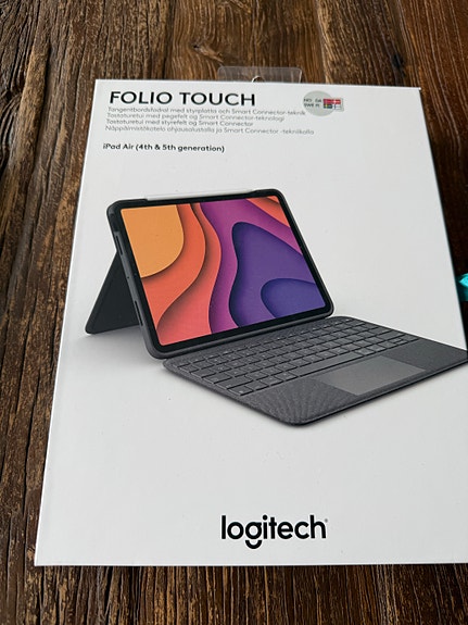 Product image 7 of 7