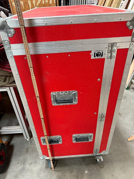 Product image 8 of 13