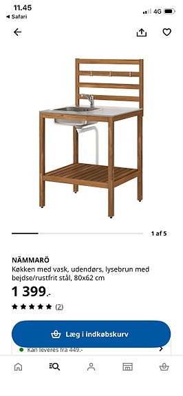 Product image 12 of 16