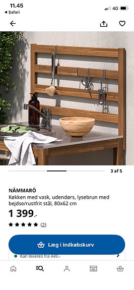 Product image 13 of 16