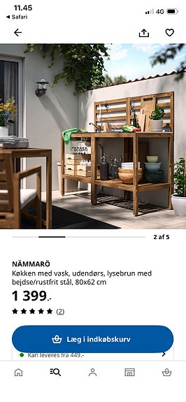 Product image 15 of 16