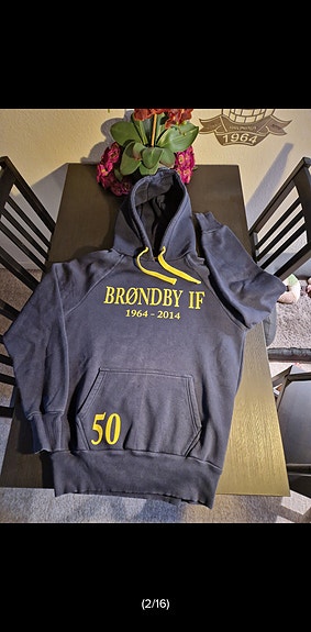 Product image 2 of 13