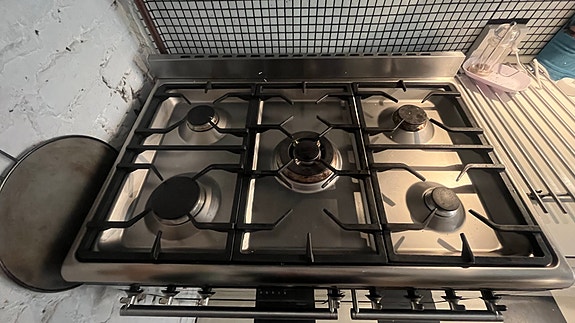 Product image 8 of 11