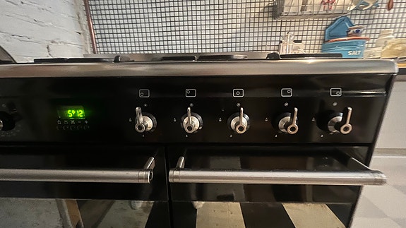 Product image 6 of 11