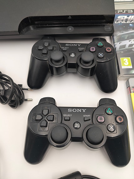 Product image 3 of 7