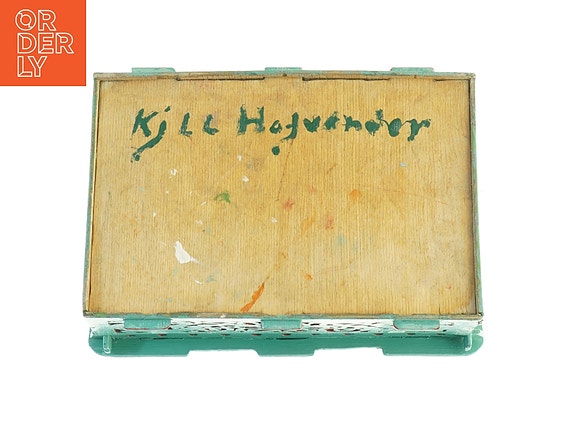 Product image 6 of 6