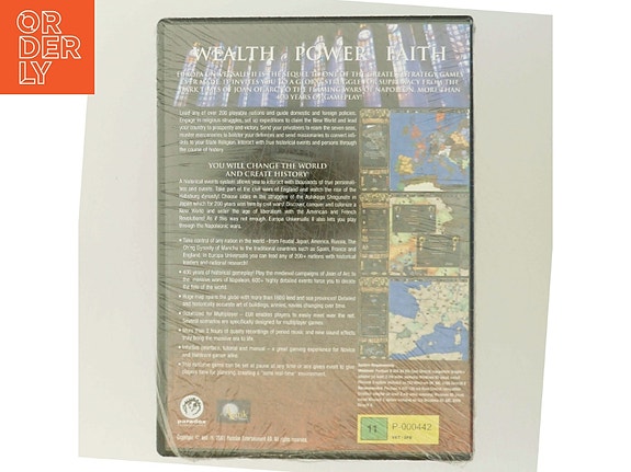Product image 3 of 3