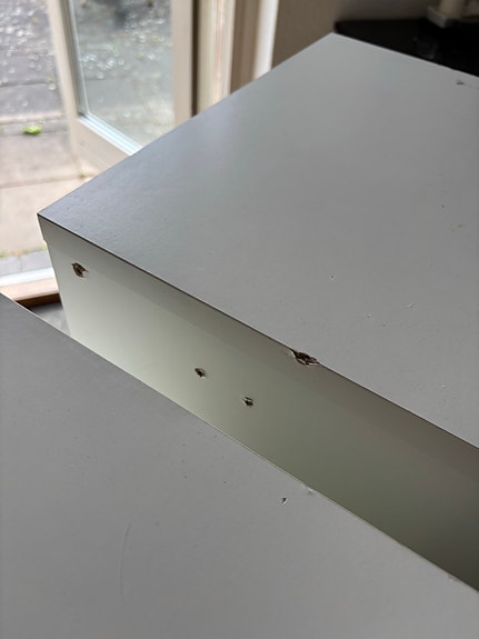 Product image 7 of 11