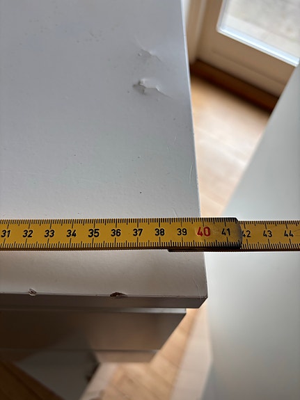Product image 9 of 11