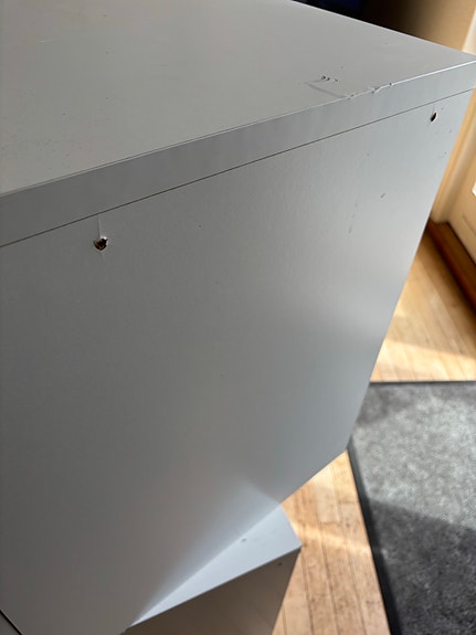 Product image 4 of 11