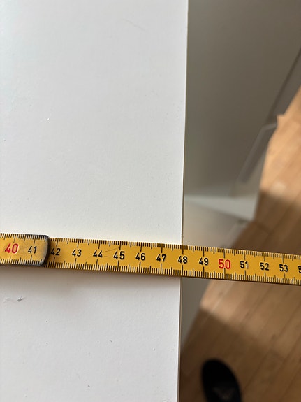 Product image 10 of 11