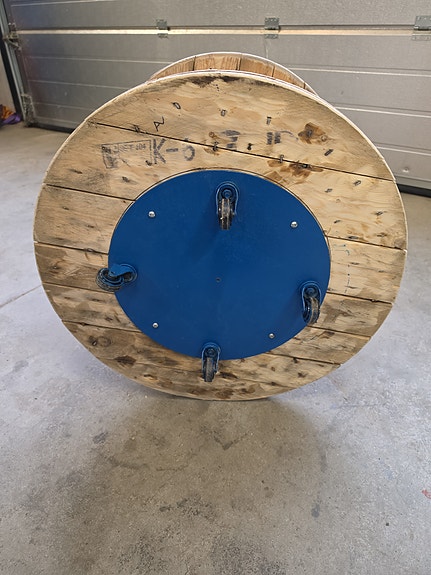 Product image 6 of 12
