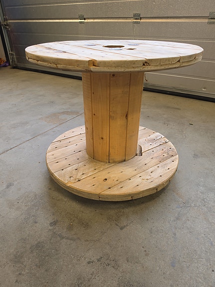 Product image 2 of 12