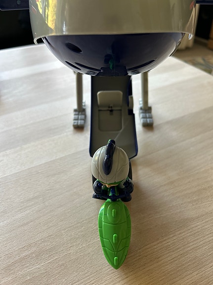 Product image 8 of 8