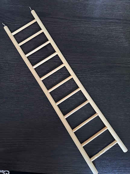 Product image 6 of 12