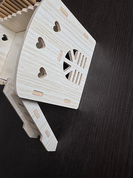 Product image 3 of 12