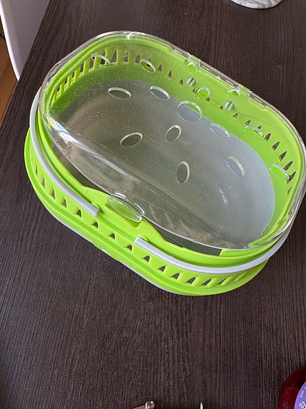 Product image 7 of 12