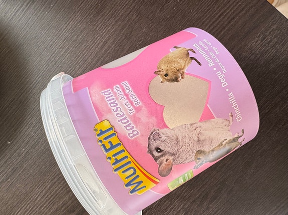 Product image 10 of 12