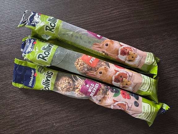 Product image 12 of 12