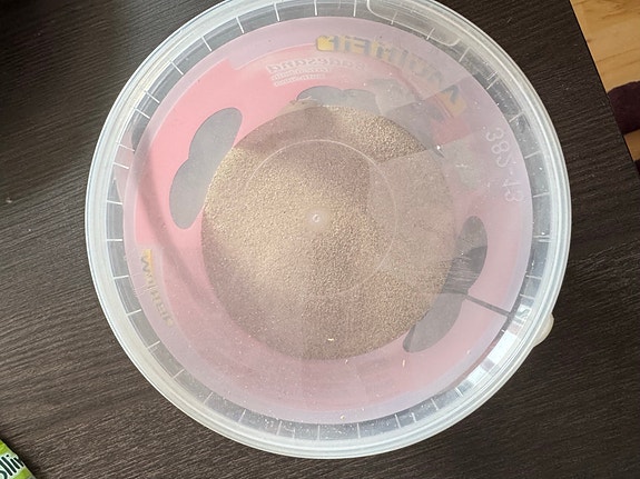 Product image 11 of 12