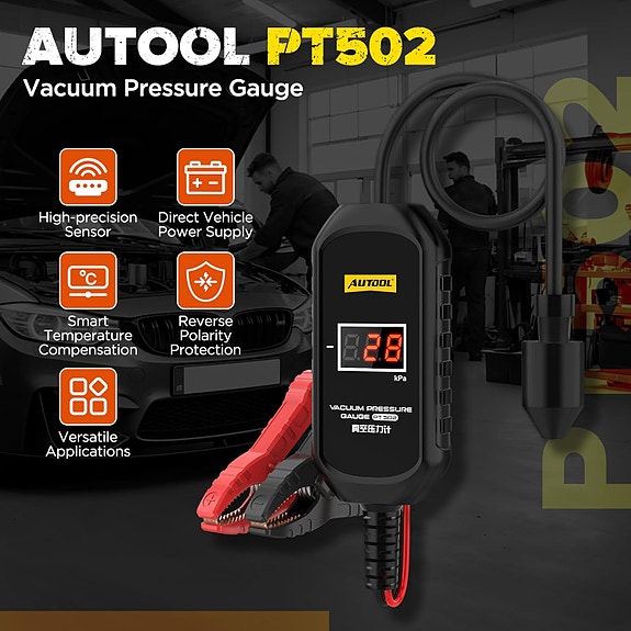 Product image 2 of 9