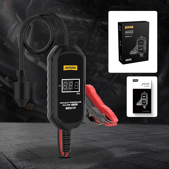 Product image 9 of 9
