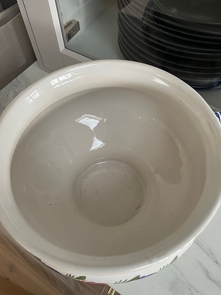 Product image 12 of 13