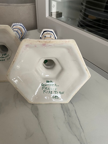 Product image 4 of 13