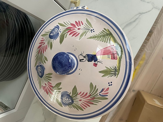 Product image 8 of 13