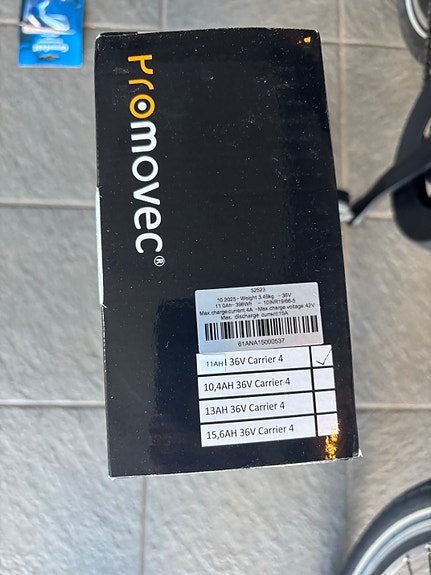Product image 5 of 7