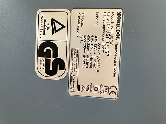 Product image 3 of 5