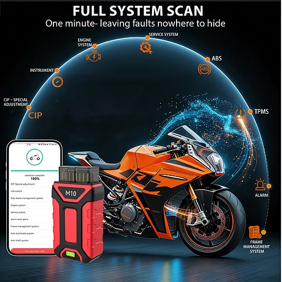 Product image 2 of 9