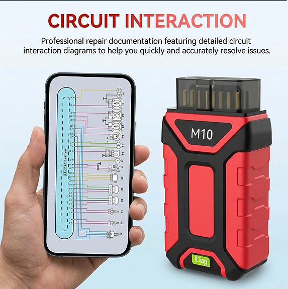 Product image 8 of 9