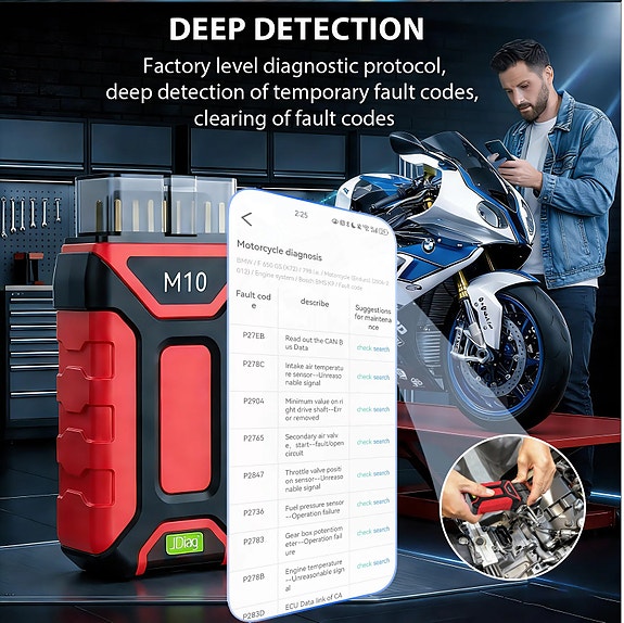 Product image 6 of 9