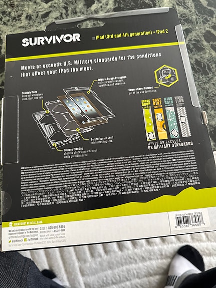 Product image 2 of 4
