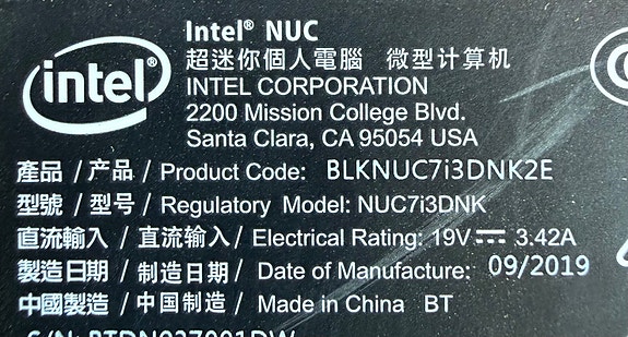 Product image 2 of 9