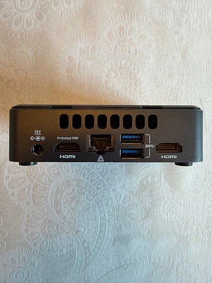 Product image 3 of 9
