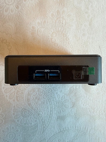 Product image 4 of 9