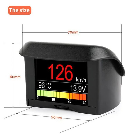 Product image 2 of 10