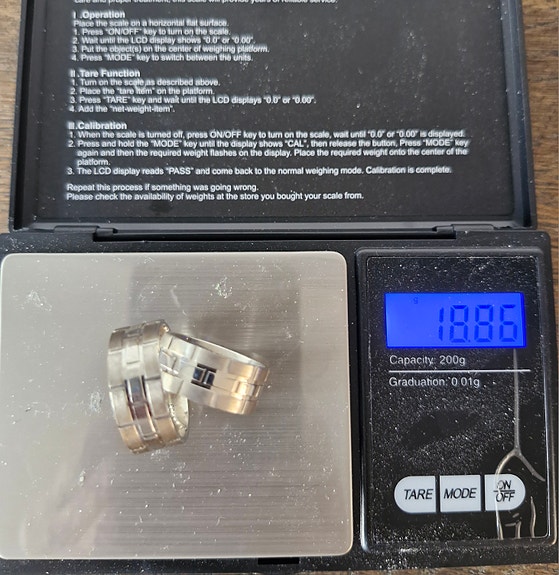 Product image 7 of 9