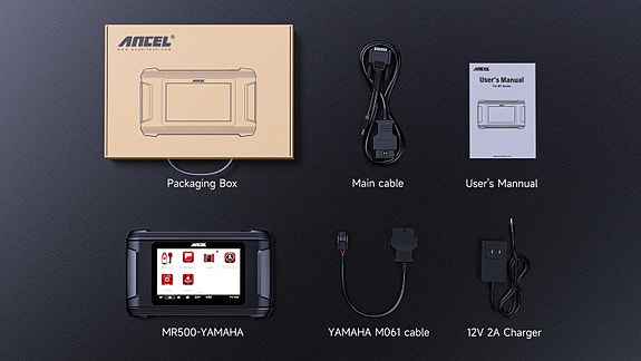 Product image 9 of 10