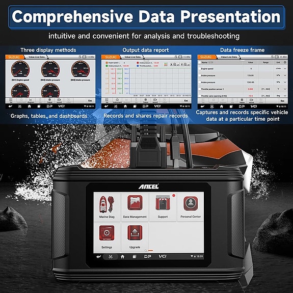 Product image 6 of 10