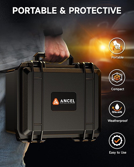 Product image 5 of 10