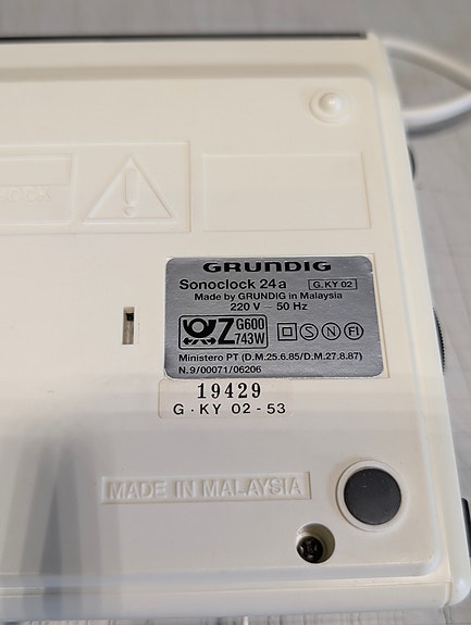 Product image 9 of 10