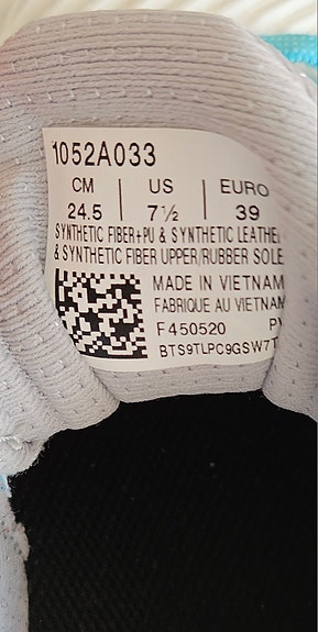 Product image 9 of 11