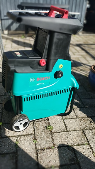 Product image 4 of 12
