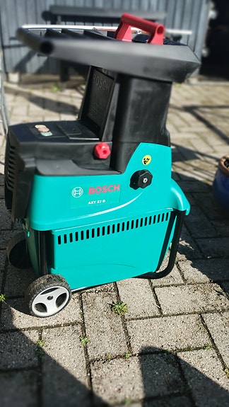 Product image 7 of 12
