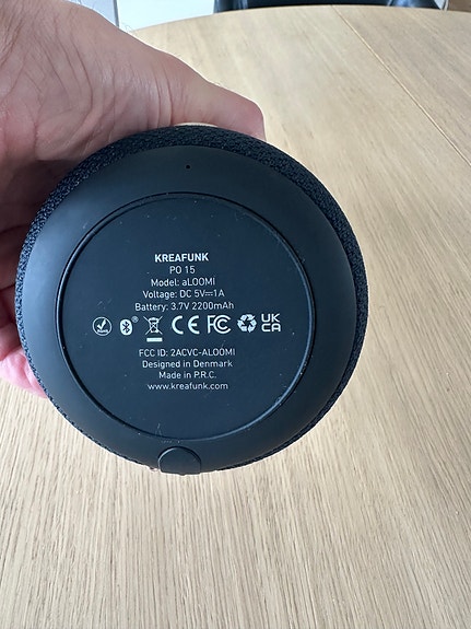 Product image 4 of 7